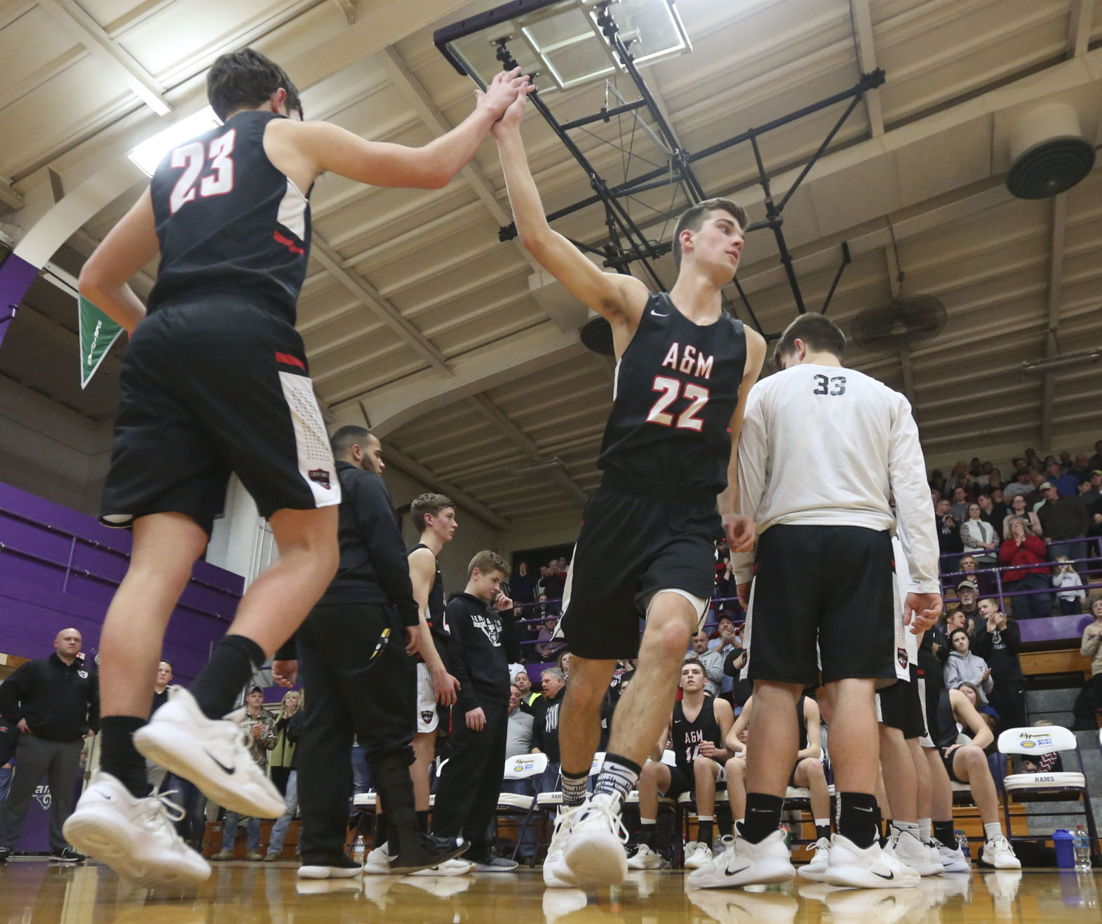 Central A&M Shelbyville 3 2.08.19.JPG
